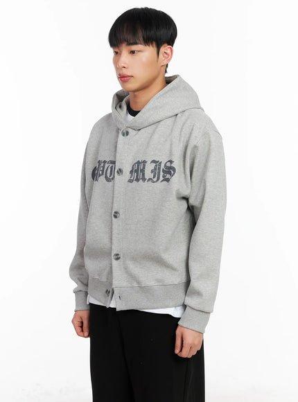 mens-graphic-button-up-hoodie-ia501