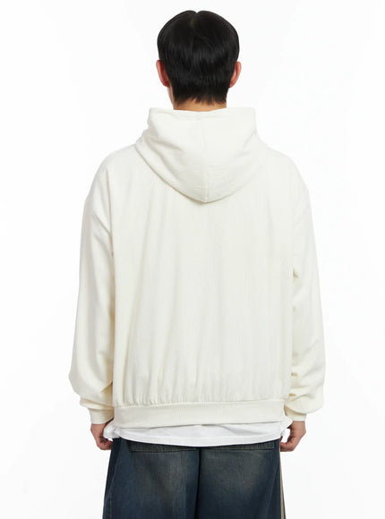 vintage-print-graphic-hoddie-id515