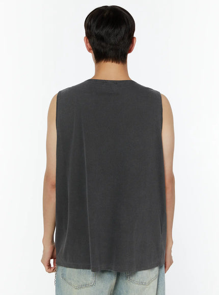 mens-usa-graphic-sleeveless-top-iu515