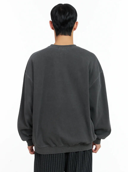 mens-memories-graphic-sweatshirt-in518-1