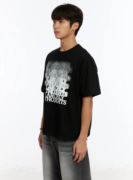 mens-black-graphic-t-shirt-im530