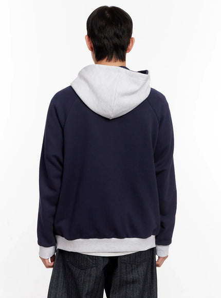 mens-99-billboard-print-hoodie-io523