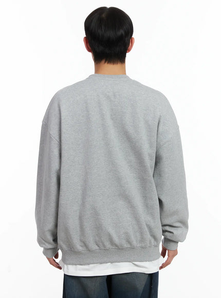 oversized-animal-graphic-sweatshirt-id515