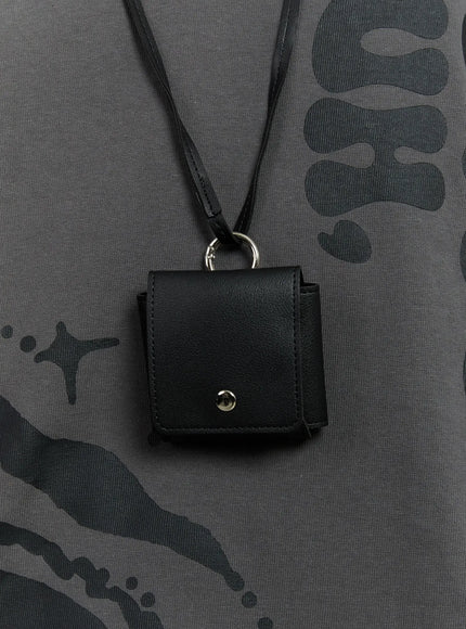 leather-airpods-holder-necklace-if511