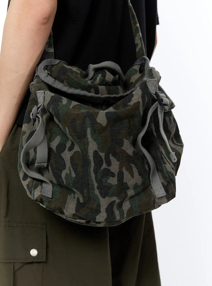 mens-camouflage-crossbody-bag-ia520
