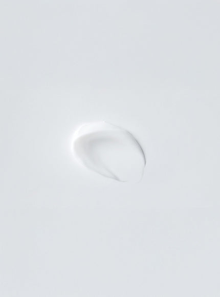 Cica-five Milky Moisture Serum (110ml)