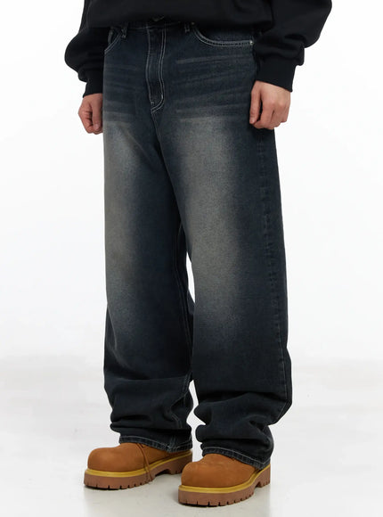 mens-vintage-washed-baggy-jeans-im511