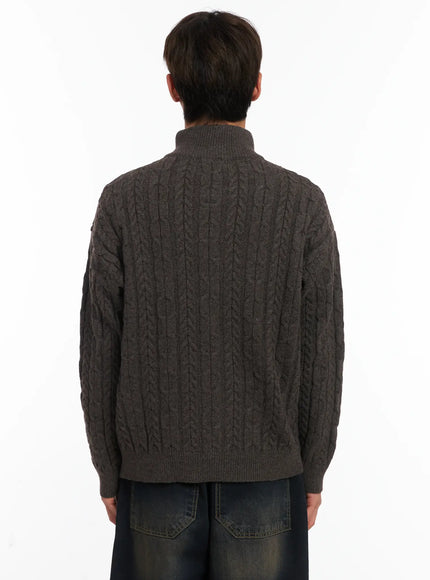 mens-cable-knit-zip-up-cardigan-id511