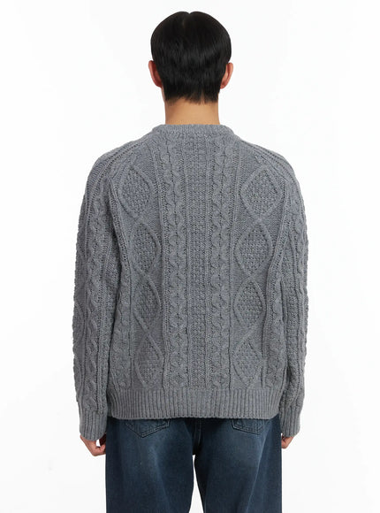 basic-knit-wool-button-cardigan-id515