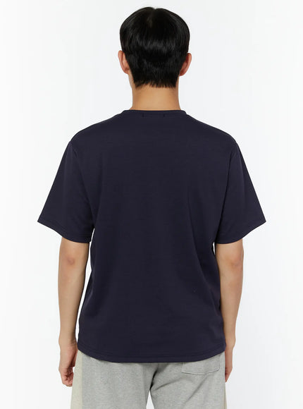 mens-graphic-round-neck-t-shirt-iu518