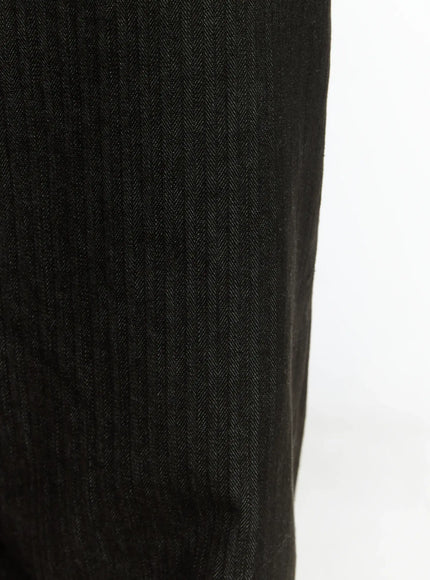 mens-textured-dark-jeans-in518-1