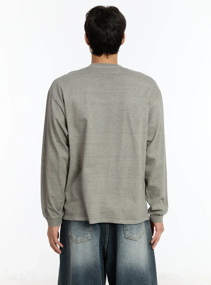 mens-camo-star-patch-sweatshirt-im503