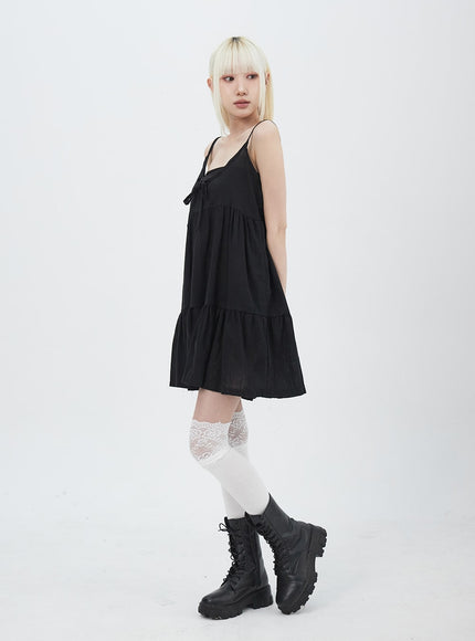 tiered-mini-dress-iu312