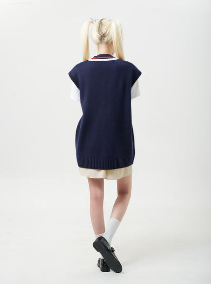 oversized-vest-bu305