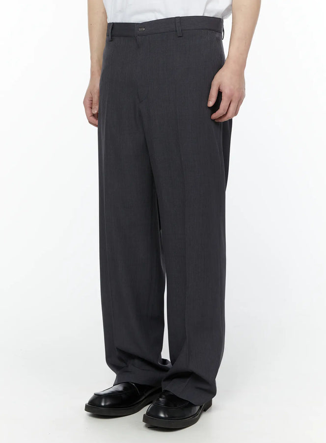 mens-tailored-trousers-dark-gray-iy506