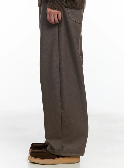mens-cotton-stitched-wide-leg-pants-if516