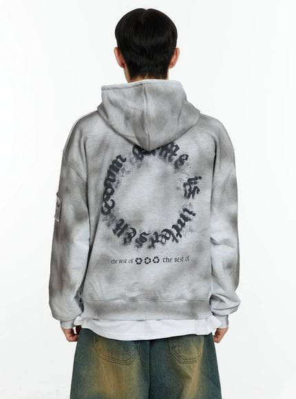 mens-street-style-graphic-hoodie-if510
