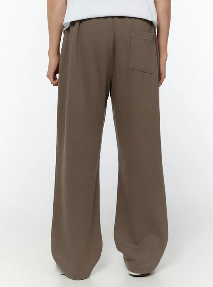 mens-basic-semi-wide-sweatpants-iu515