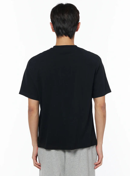 mens-creative-graphic-tee-iu510