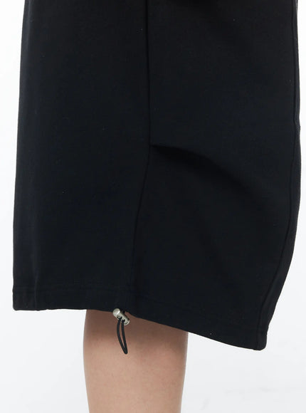 mens-casual-parachute-shorts-black-iy522