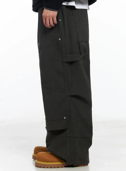 mens-wide-cotton-carpenter-pants-ij521