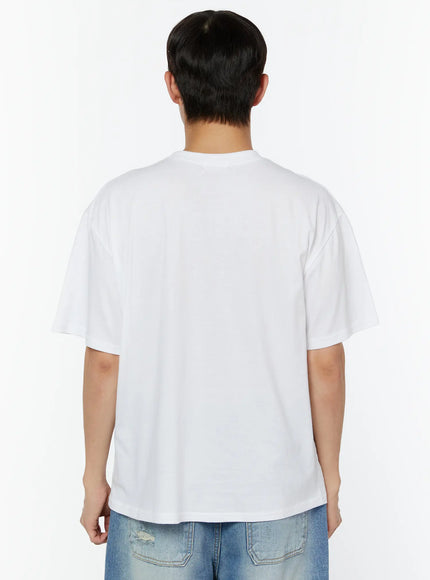 mens-us-flag-graphic-tee-iu516