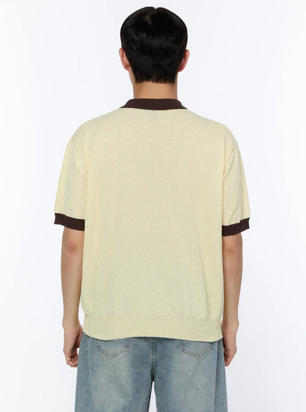 mens-contrast-graphic-polo-shirt-ia520