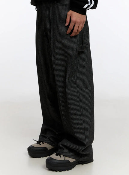 mens-wide-leg-jeans-in524