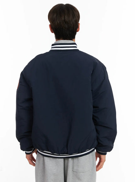 mens-san-francisco-varsity-jacket-id511