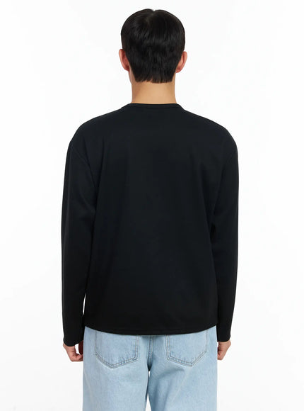 mens-essential-long-sleeve-tee-im511