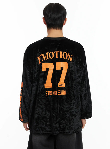 velvet-graphic-long-sleeve-top-id515