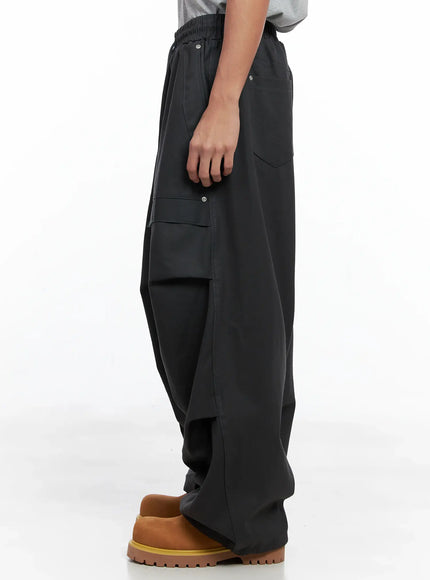 mens-parachute-wide-pants-io506