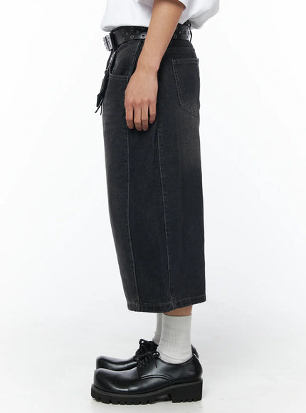 mens-long-bermuda-cropped-jeans-iu510