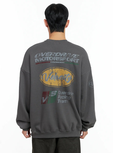 mens-oversized-graphic-sweatshirt-in518-1
