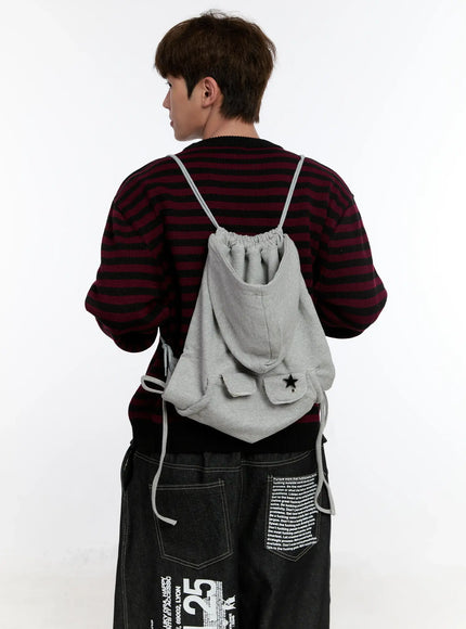 mens-hoodie-backpack-is529