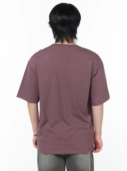 mens-street-style-graphic-print-t-shirt-iy522