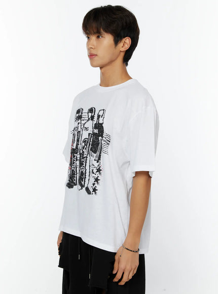 mens-graphic-short-sleeve-tee-iy514