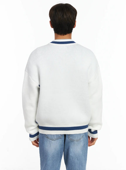 mens-roy-zip-up-cardigan-ij514