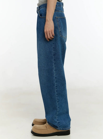 mens-wide-leg-jeans-in503