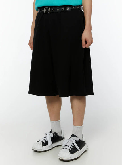 mens-belted-summer-bermuda-shorts-iu515
