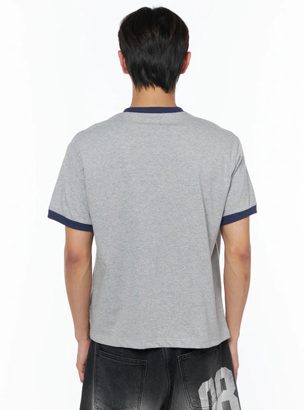 mens-star-graphic-ringer-tee-iu510