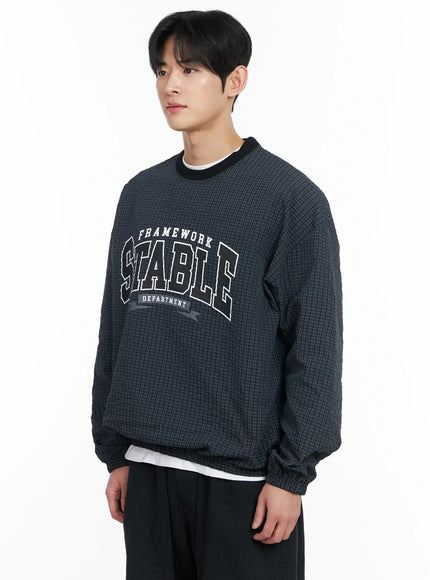 mens-plaid-sweatshirt-im523