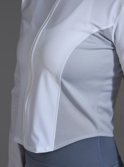 white-contrast-trim-crop-jacket-white-io517