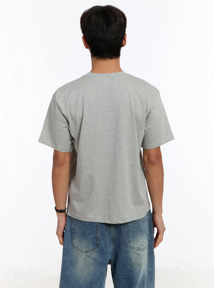 mens-butter-flower-graphic-t-shirt-im530