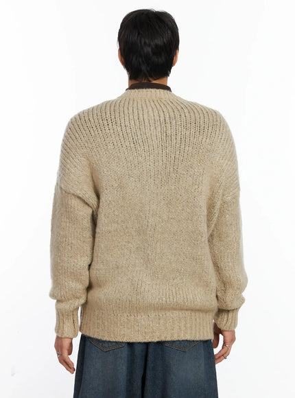 mens-oversized-knit-cardigan-if503