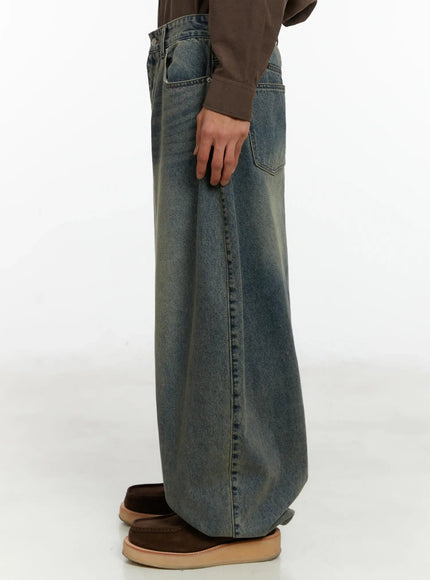 mens-oversized-balloon-jeans-id524