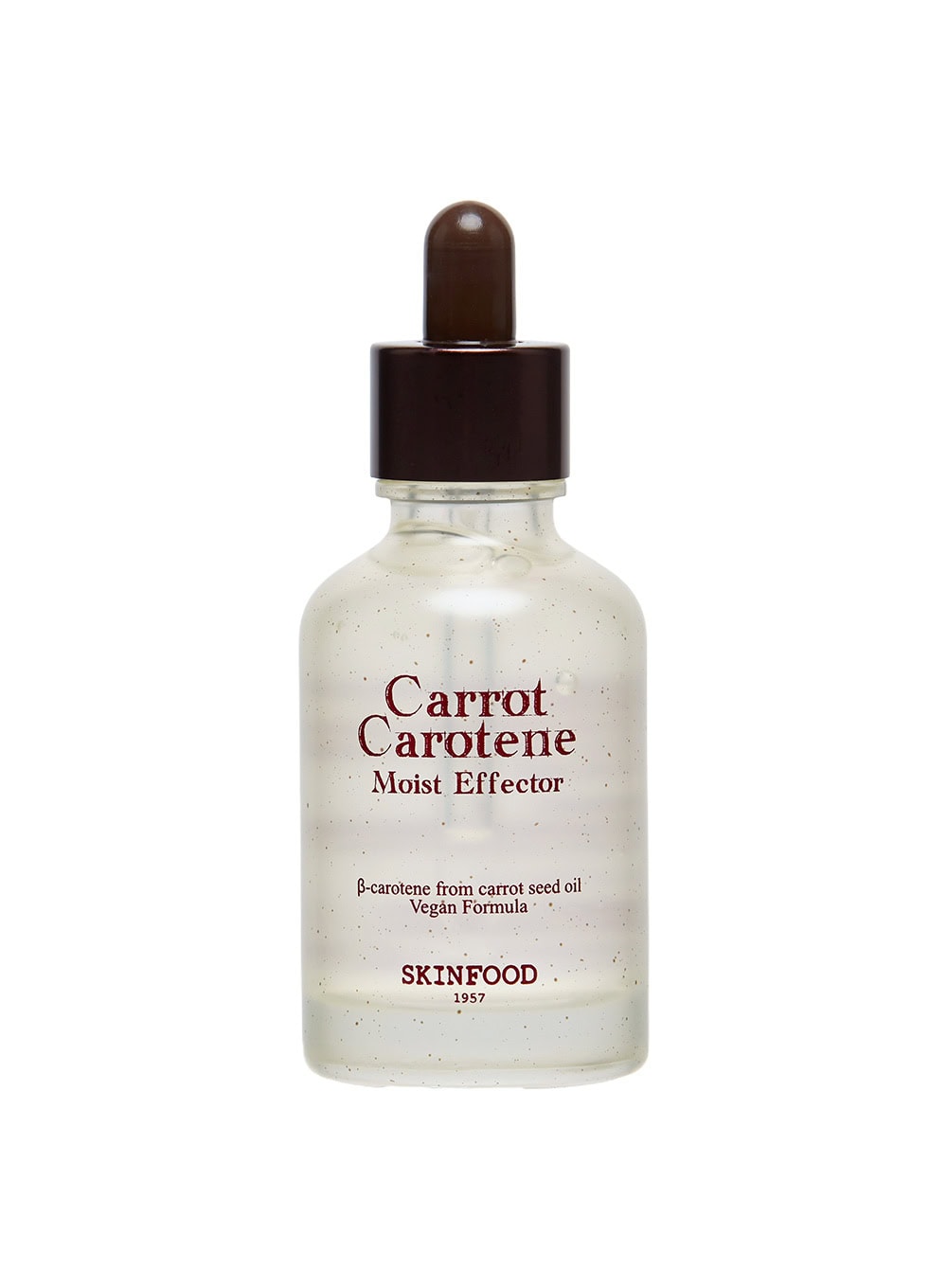 Carrot Carotene Moist Effector (52ml)