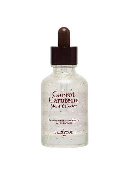 carrot-carotene-moist-effector-52ml