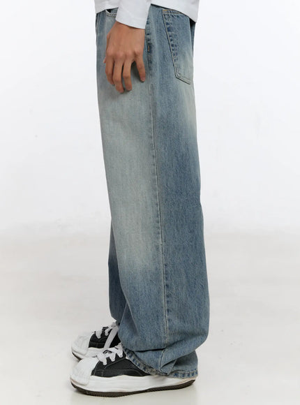 mens-washed-denim-jeans-in512