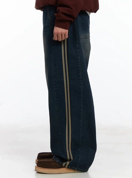 side-lined-wide-jeans-id515
